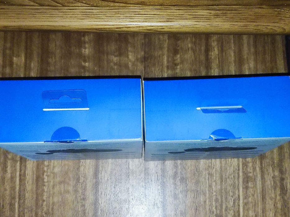 Comandos playstation