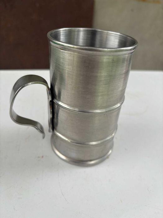 Кружки сувенирные