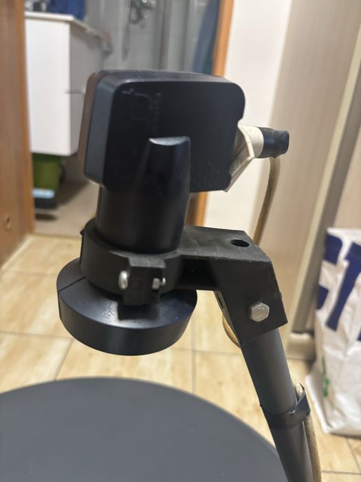 talerz antenowy