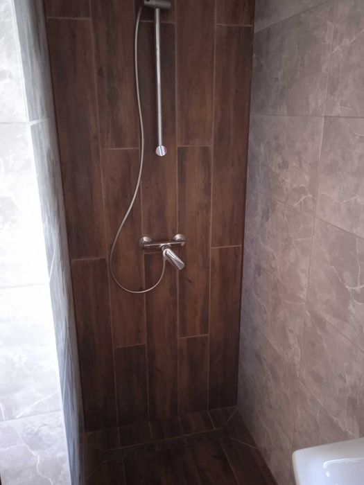 Якісний ремонт за доступною ціною