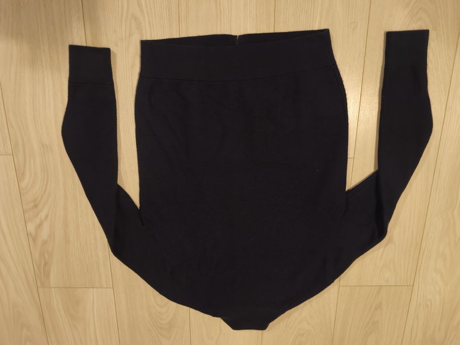 Swetry męskie Polo Ralph Lauren Merino  rozmiar M