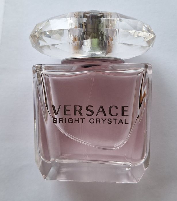 Versace Bright Crystal 30ml