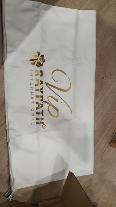 Recznik sunbeam raypath