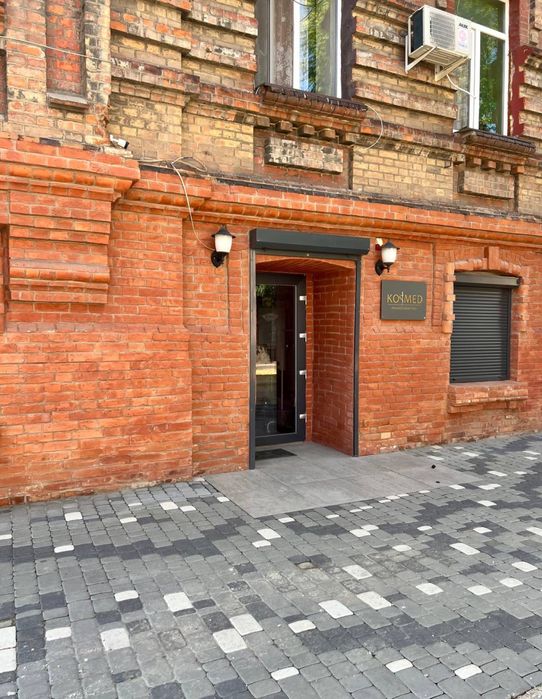 Продам помещение центр 114 м.кв м. Площадь Конституции