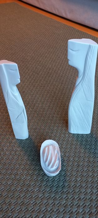 Sagrada Família Vista Alegre NOVO