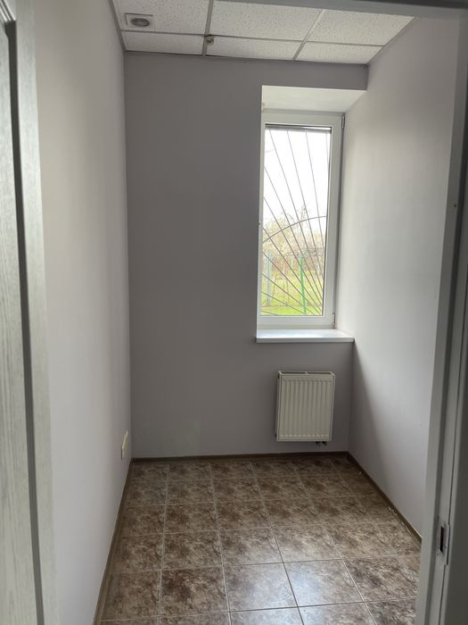 Оренда окремого кабінету в салоні