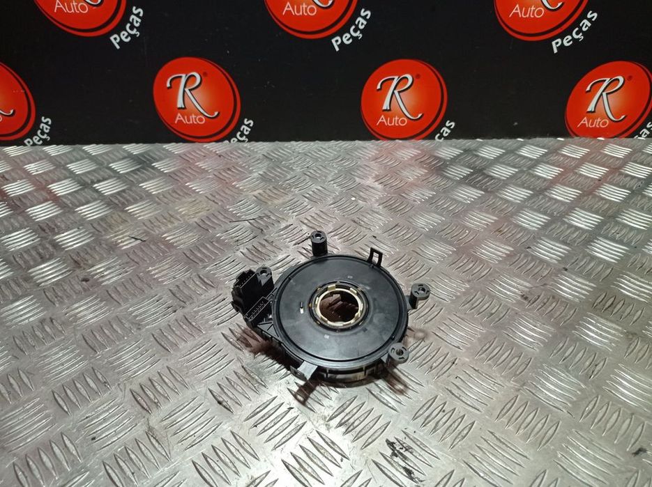 Fita De Airbags Bmw 1 (E87)