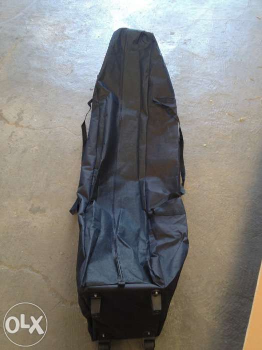 Toldo assistência padock rally velocidade boxes tenda aluminio