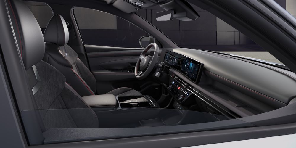 Zdjecie w galerii numer 4