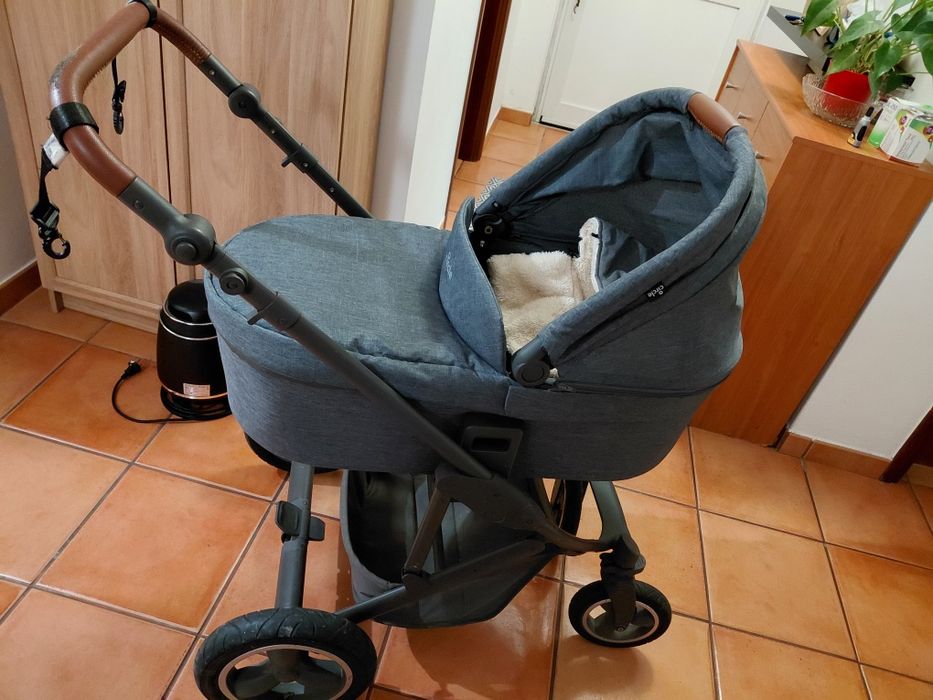 Carrinho de bebe446640134838046723