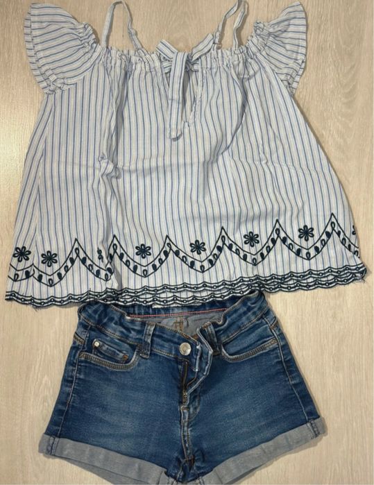 Pack menina lindissimo