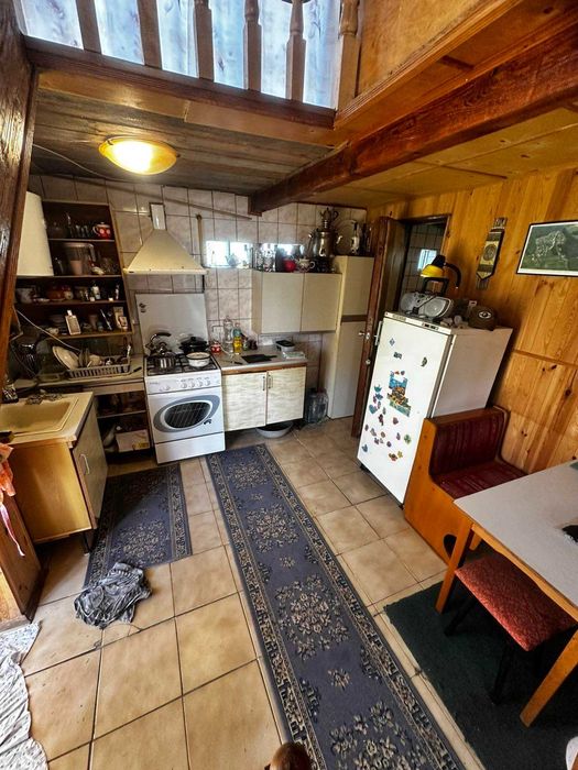 Продається дача Кілов кооператив