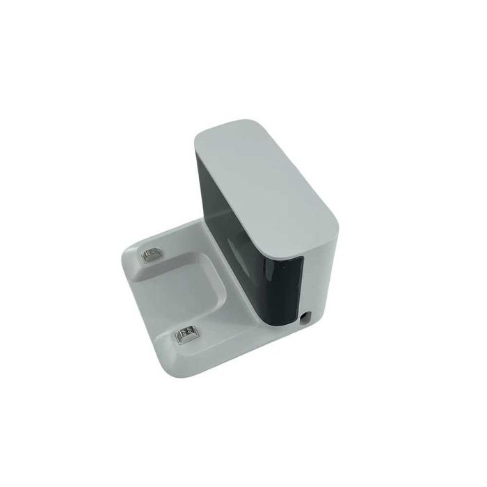 Carregador para Aspiradores Xiaomi 1C/1T/S10 e Dreame F9/D9/L10S Pro