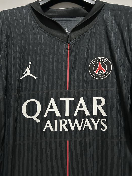 Camisola PSG 25/26