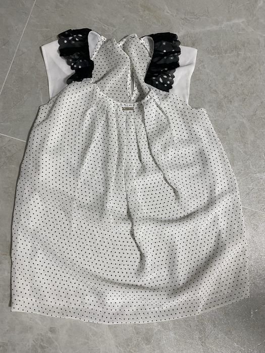 Продам  WAGGON (Турция)