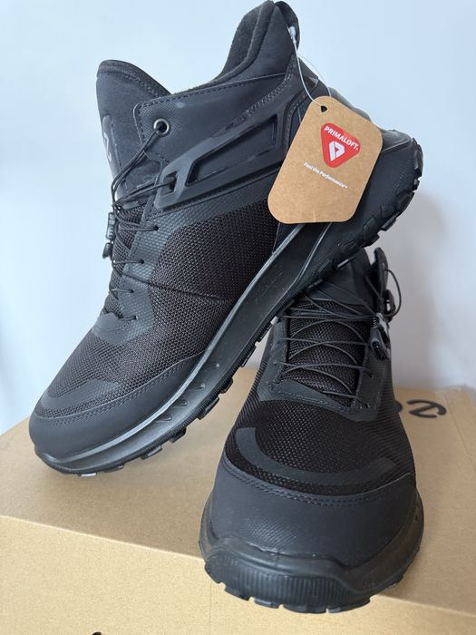 Nowe buty zimowe marki Ecco Ult-Trn M rozm.44 - 100% oryginał