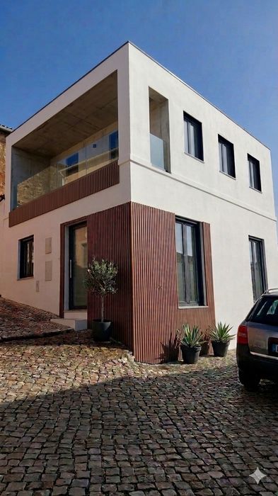 Apartamento T3 à venda em Torres Vedras (São Pedro, Santiago, Santa Maria Do Castelo E São Miguel) E Matacães, Torres Vedras — foto 2