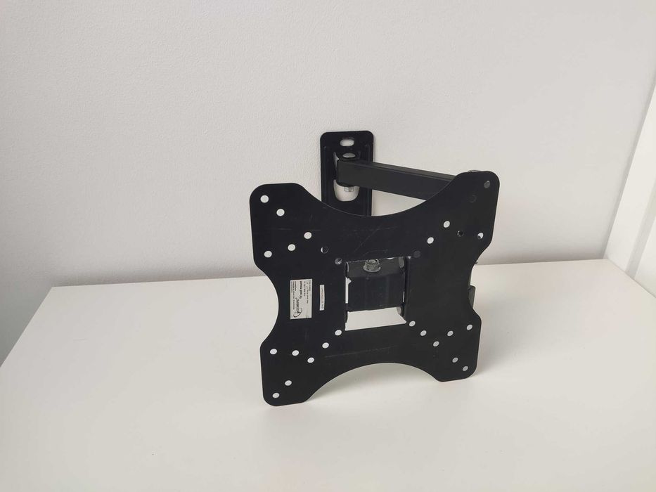 Suporte de Monitor de parede