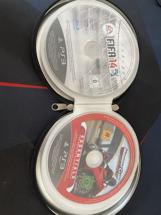 Jogos PS3 (vários)427550873864130564