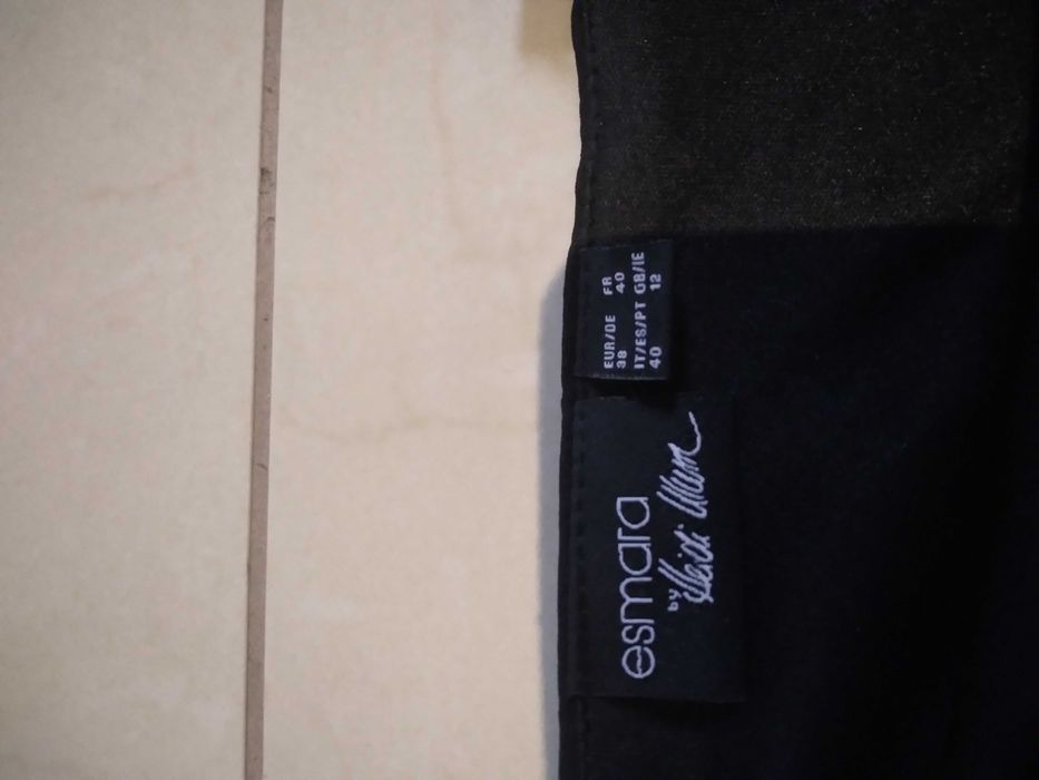 Top, T-shirty bluzeczki