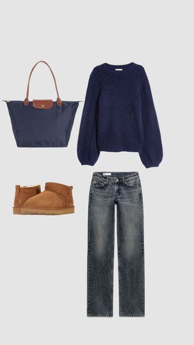 Светр H&M  шерсть  мохер розмір XS S
Стан і