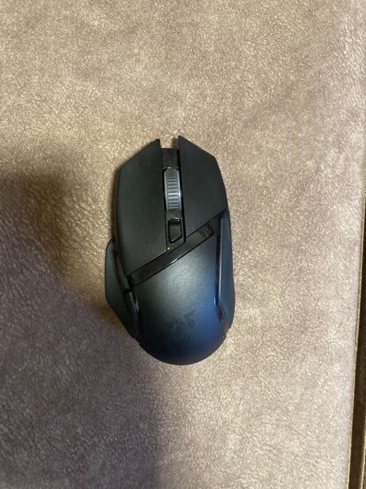 Vendo componentes para PC