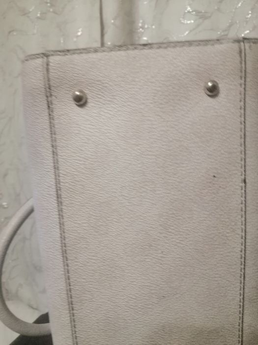 Елегантна сумка GUESS оригінал