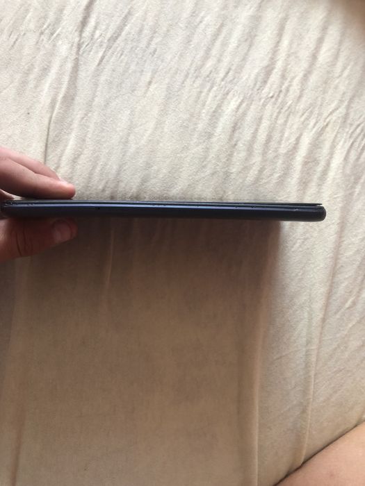 Редми 9 стан +- 64гб є торг