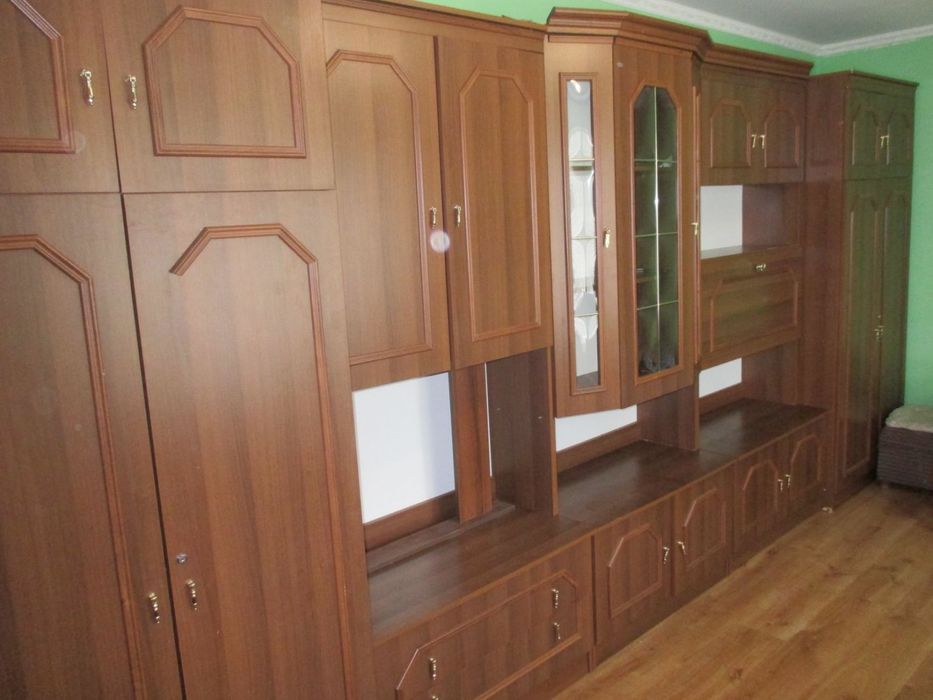 Кімната в гуртожитку.Дружба.Комунальні лише світло.