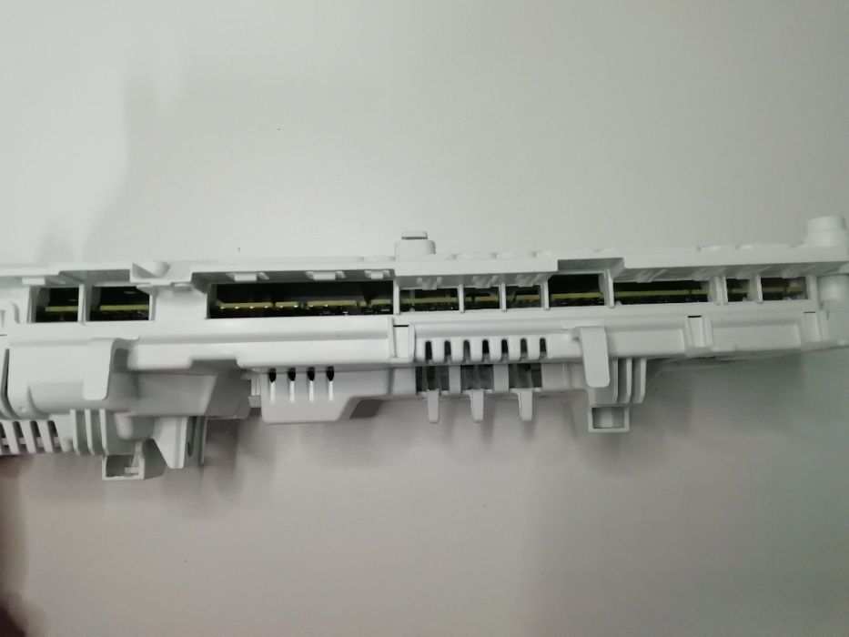 Placa Electrónica/Módulo Potência Secadora AEG T8DEE842