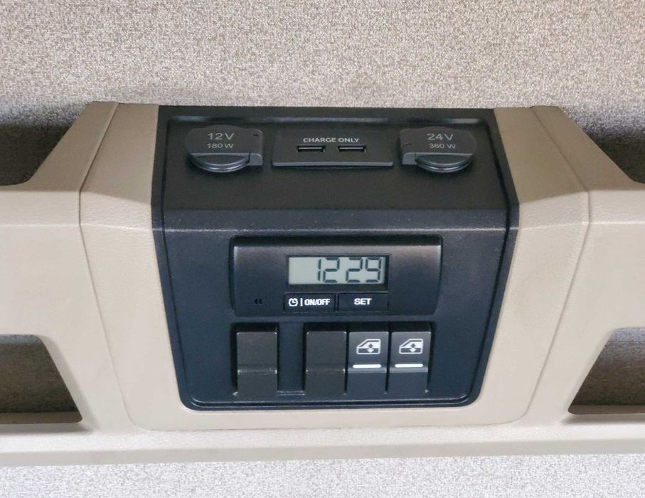 MAN TGX 18.460 | тягач |2018 рік