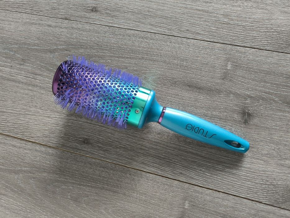 Браш,розчиска  для волосся