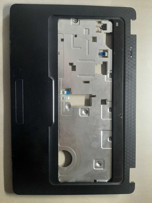 Peças de portátil HP G62