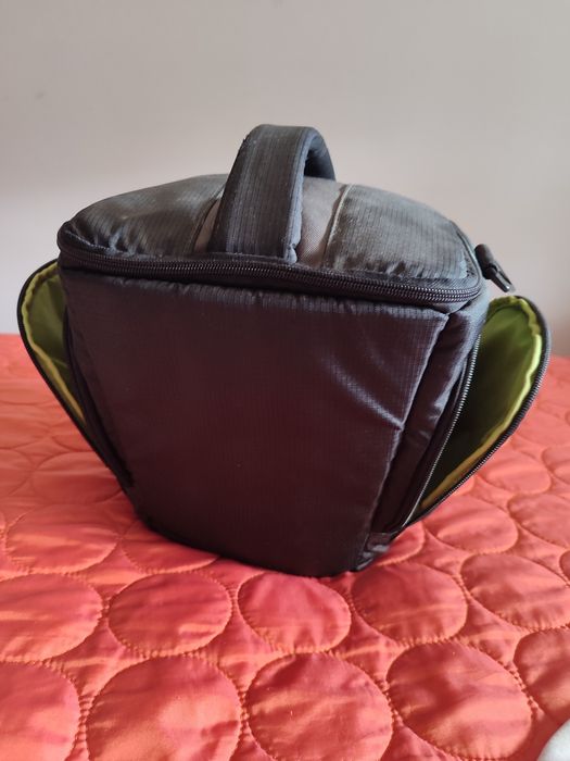 Mala de transporte para camara64751022754050121