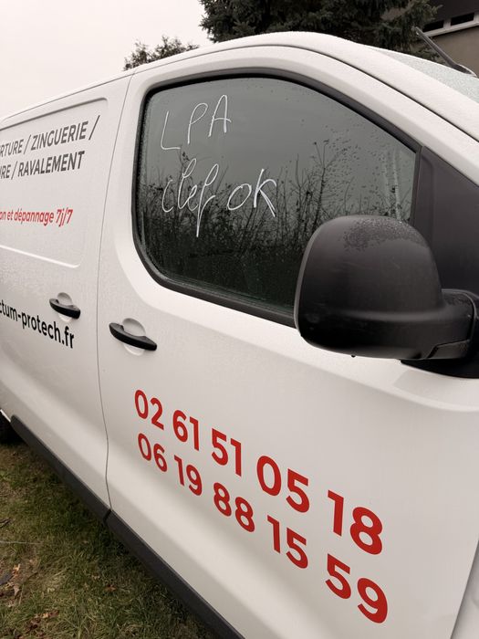 Expert , Jumpy III drzwi , lampy , podluznice ,siedzenia , silnik 2.0