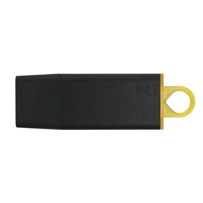 PEN Kingston 128GB USB 3.2