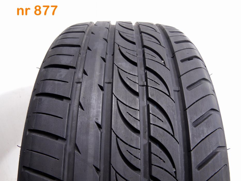 Toledo TL1000 225/40 R18