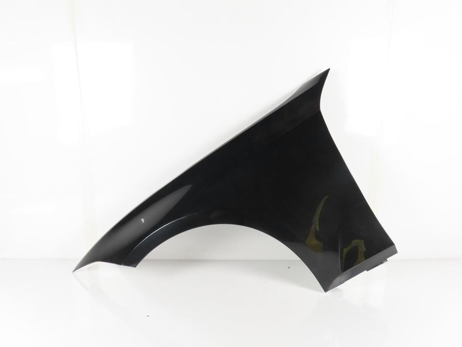 Guarda-Lamas Bmw 3 Touring Ref: 41008494439 2018 - 2025