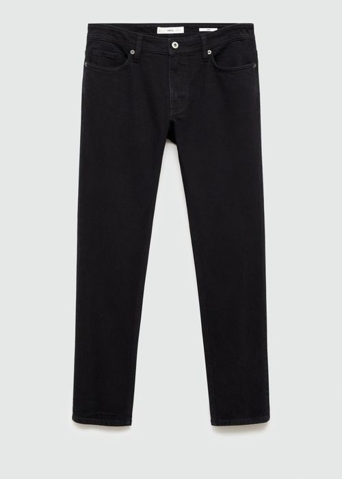 Джинси Mango slim fit 42 eur/ 32 usa