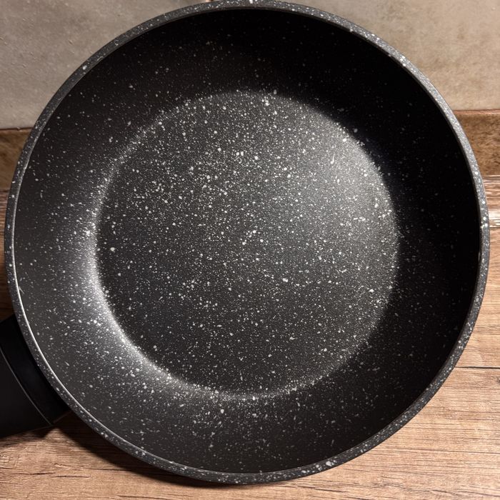 Сковородки Krauff, 24,20 см