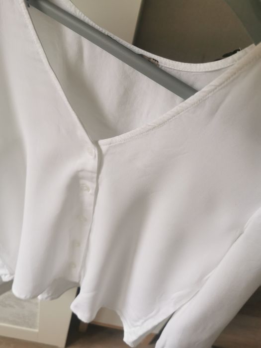 Koszula /bluzka XS Pull&bear