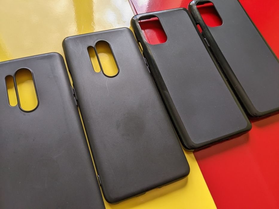 Уценка! Чехол Oneplus 6t 7 8 pro 8T качественные чехлы OnePlus 8Pro 8t