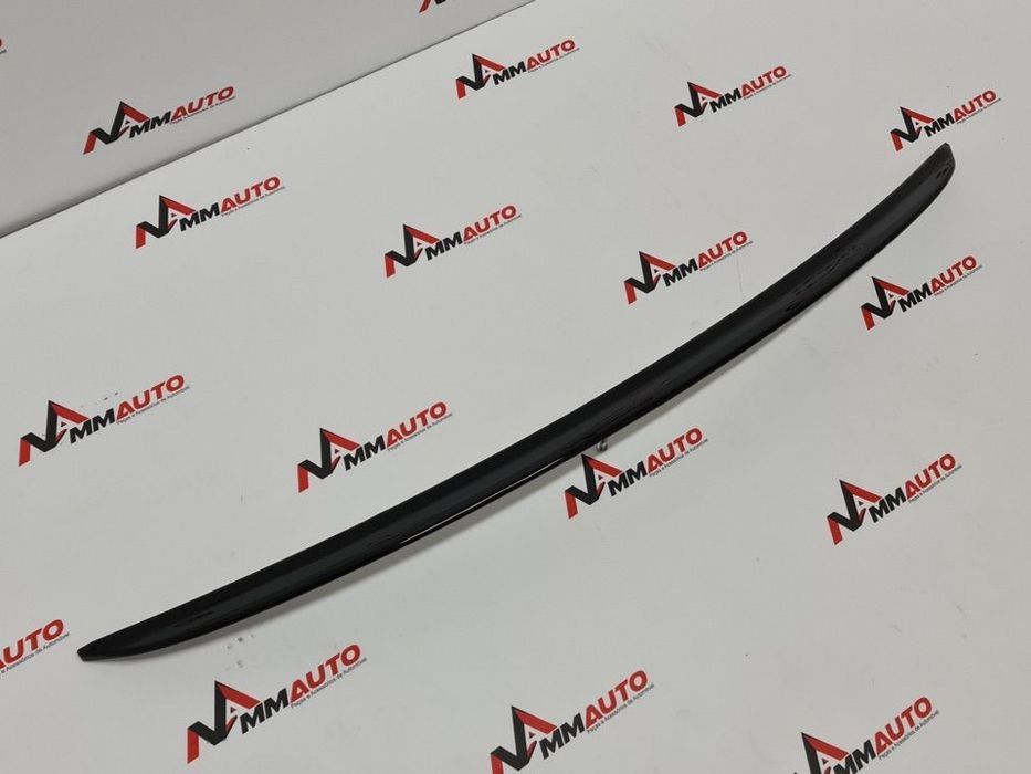 Aileron Mala Mercedes A W177 Hatchback