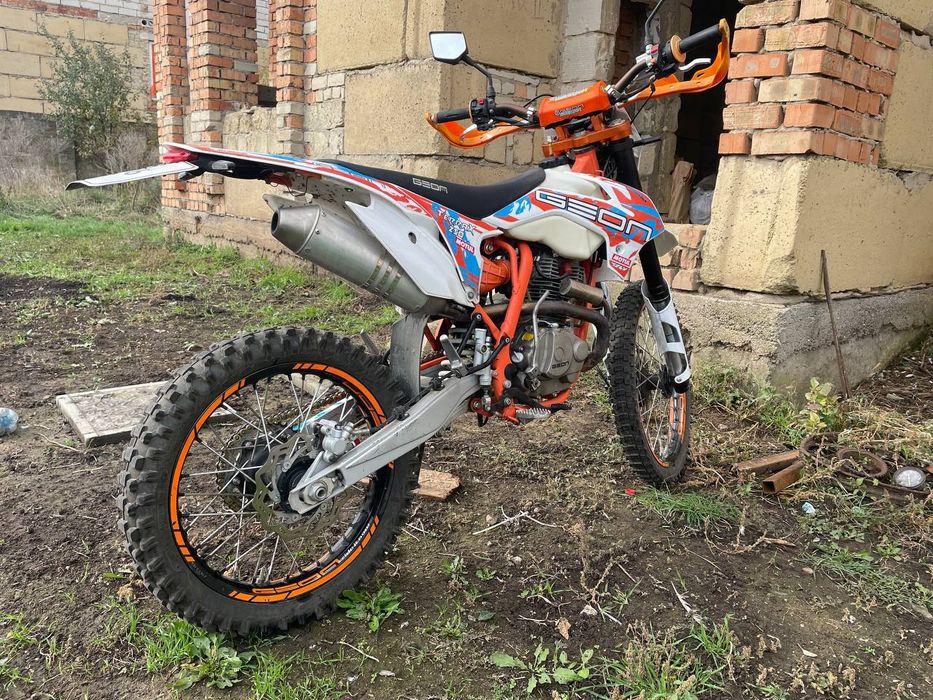 Geon terrax теракс кросс