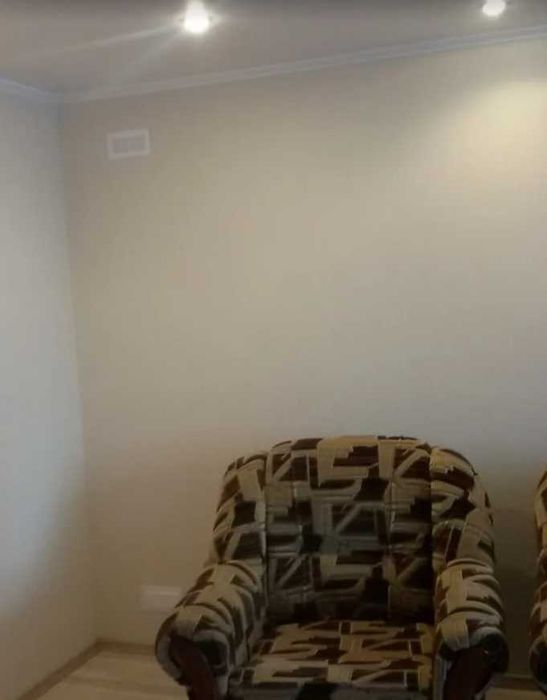 Продаж 2 К. Виставка