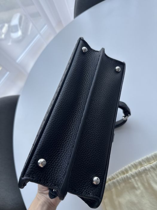 Fendi /YSL сумки . Как новые!