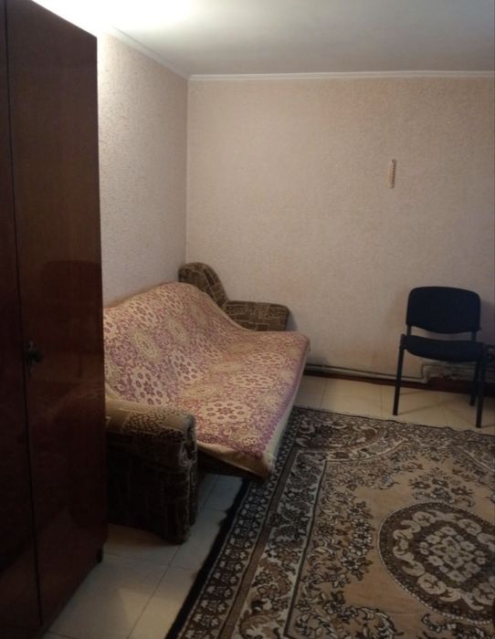 Продаю будинок Подільськ