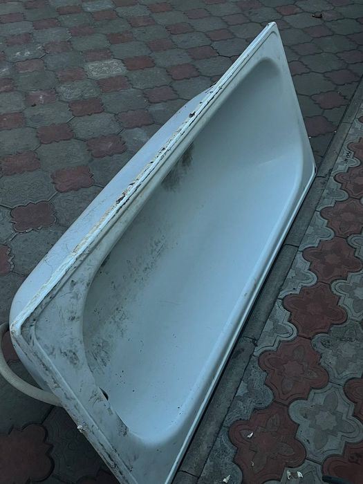 Ванна,для дому..