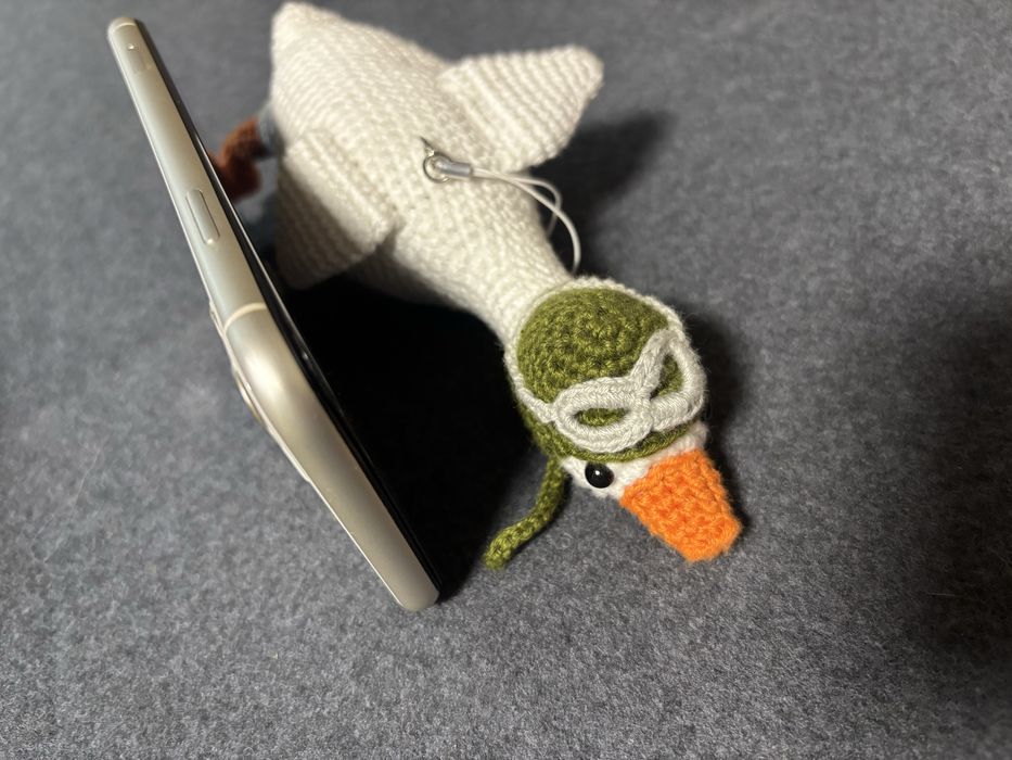 Айфон 11 Iphone 11