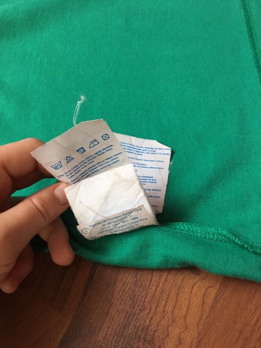 Сорочка Champion